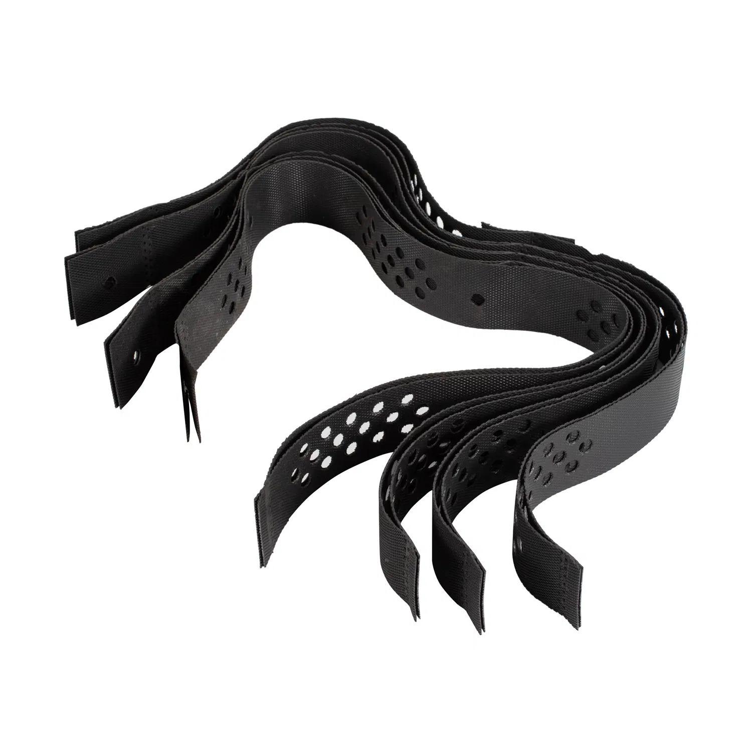 HDPE Geocell for Road Construction