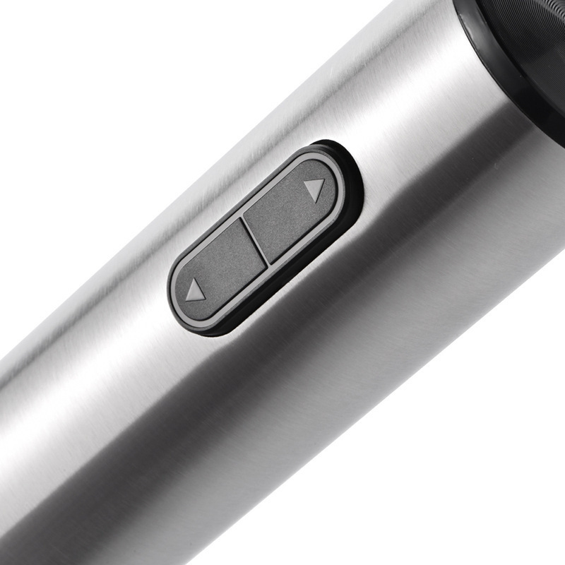 Rechargeable Electric Wine Bottle Opener Household Multi-Functional Wine Opener Automatic Wine Opener Set Wholesale