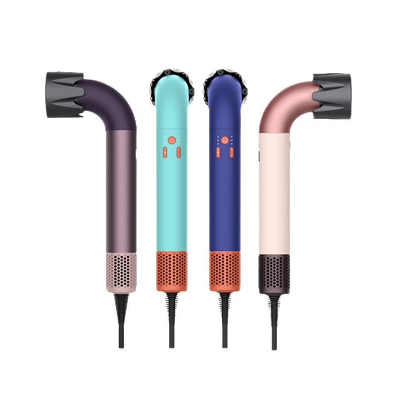 Hair Dryer R Type HD18 High Speed and High Power