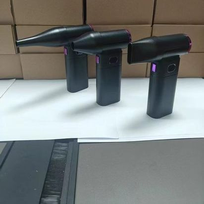 Factocy Price High Speed M10 Violent Fan