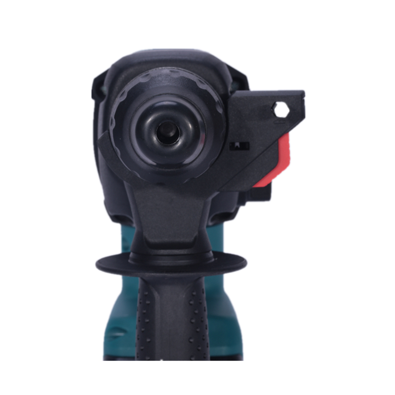 Toolsmfg 20V 26mm Electric Brushless Cordless Rotary Hammer