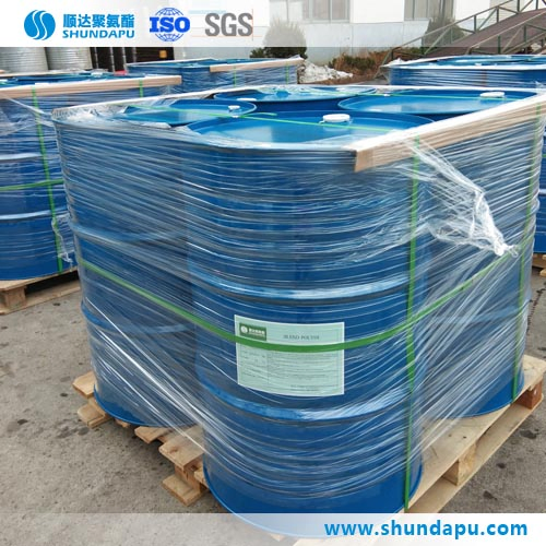 Tcpp Flame Retardant/ Fire Retardant for Polyurethane Foam