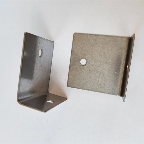 Stainless Steel SS304 Marble Fittings Marble Fixings Set