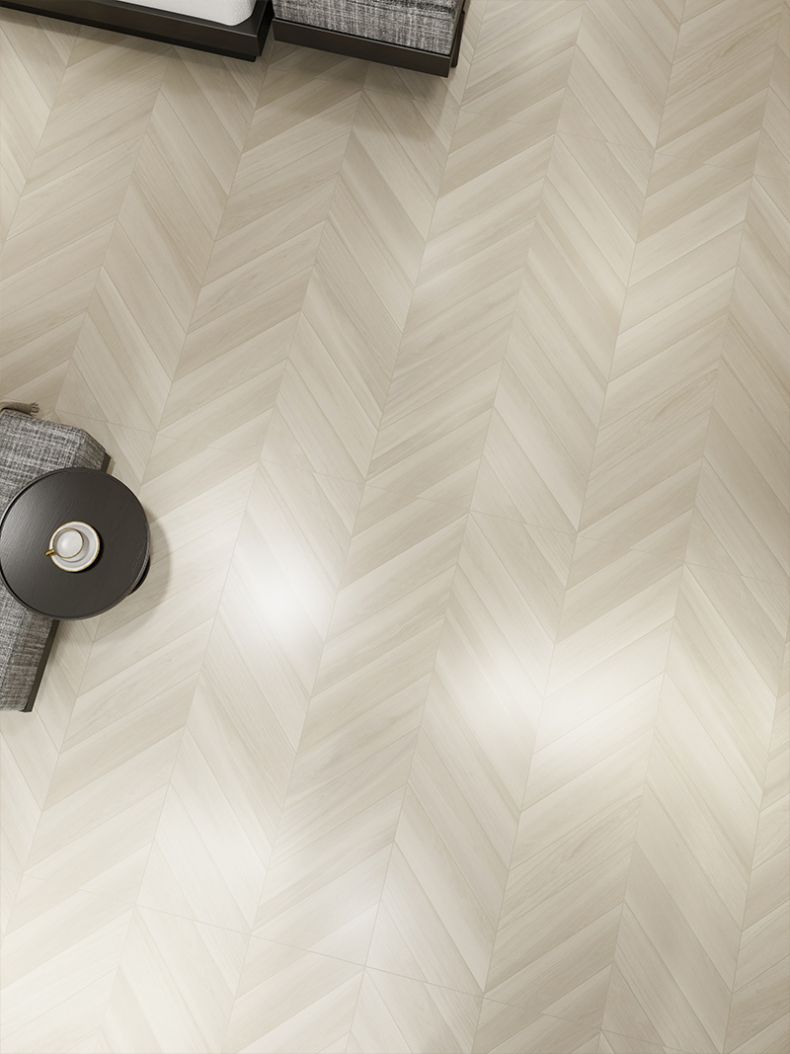 Elegant Artisan Wooden Decor for Modern Living Spaces