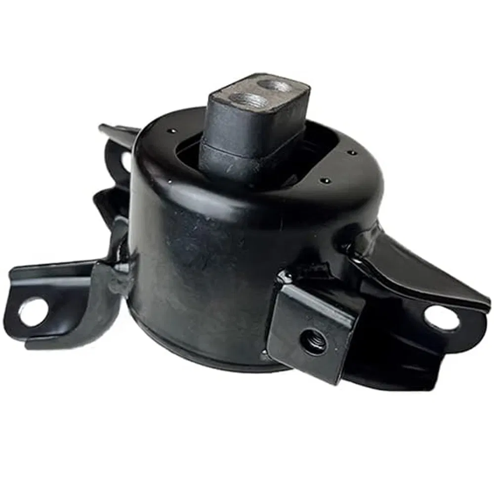 Опорный подушка двигателя для Kia Soul 2014-2019