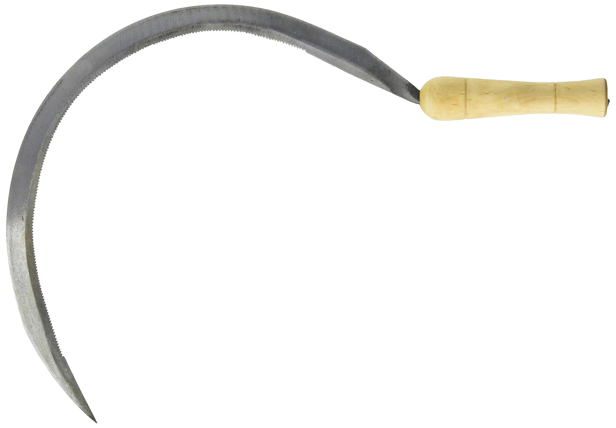 Hautine Hot Sell Hautine High Quality Sickle 1008#