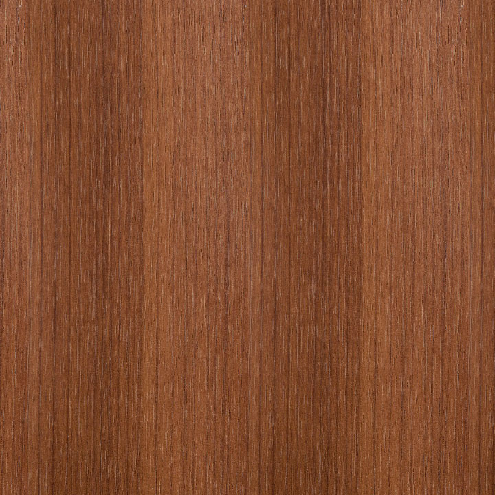 Eco-Friendly Mold-Resistant WPC Louver Panels for Sustainable Living