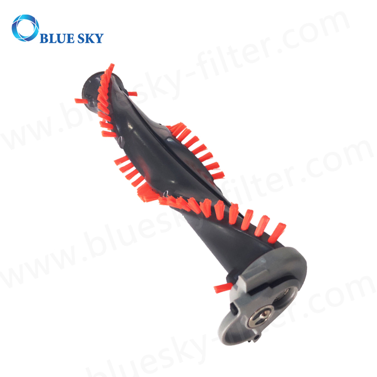 Replacement Main Brush for Shark Nv800, Nv800W, Nv801, Nv801q, Nv803, UV810 Robot Vacuum Cleaners