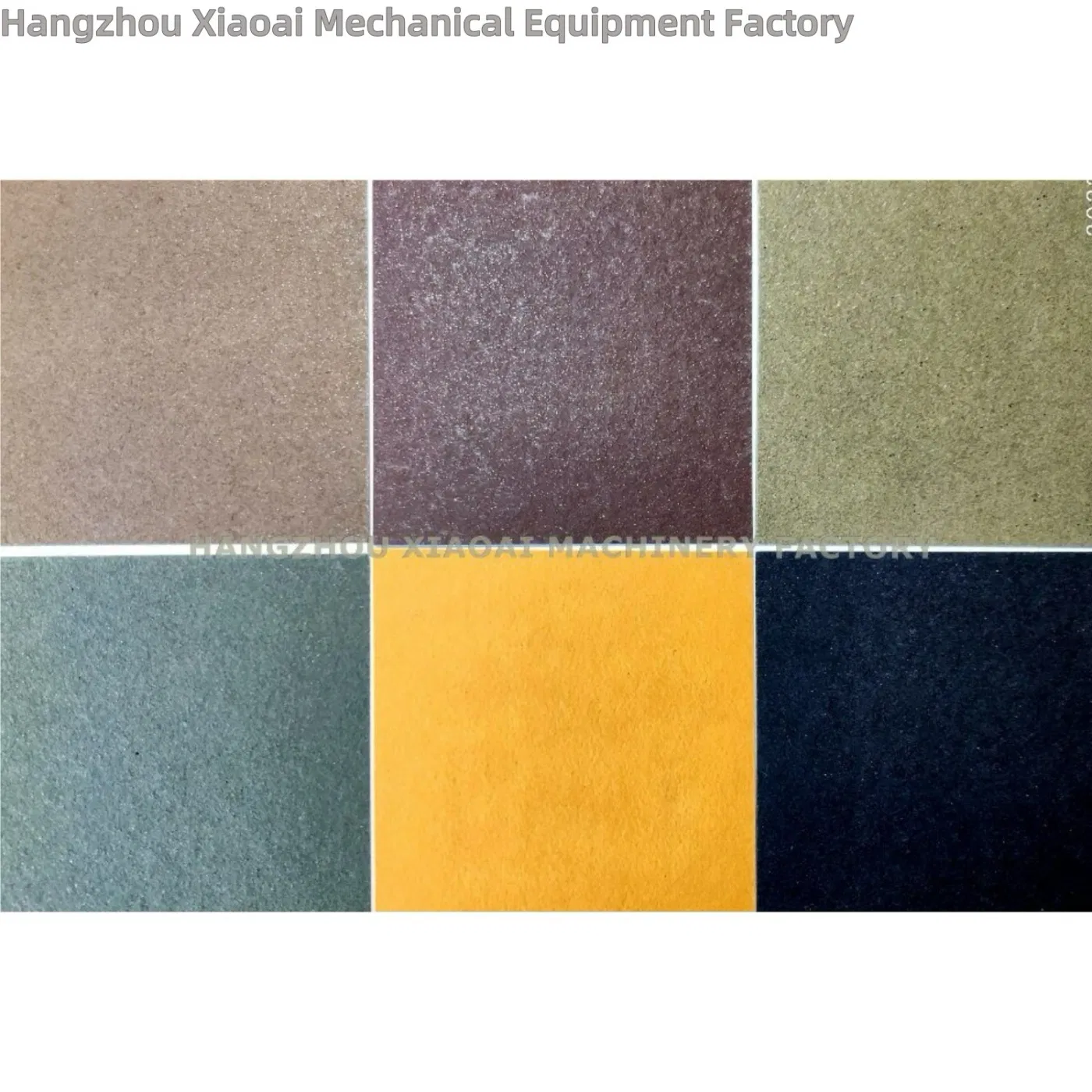 Тормозная система бумажная для погрузчиков Xiaoai