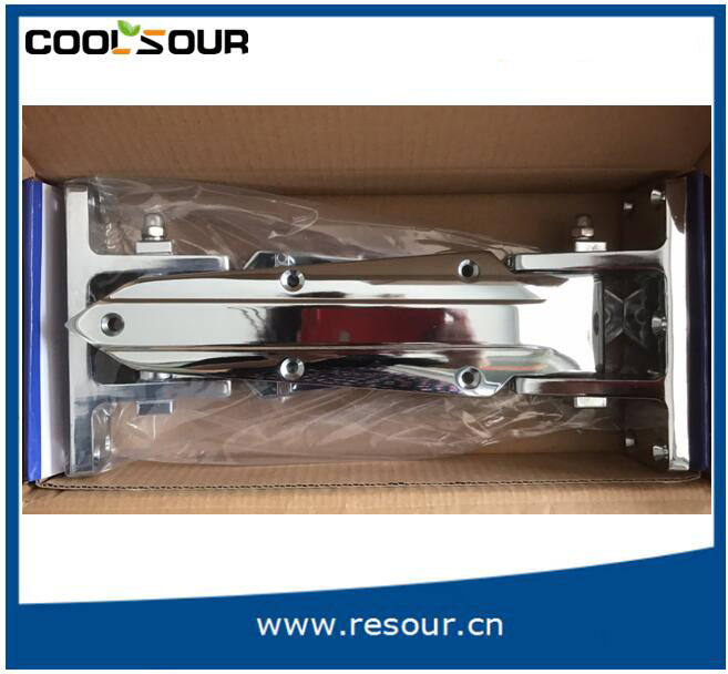 Adjustable Door Hinge, Cold Room Door Hinge, Dh-1450/Cx-1450, Yl-1450