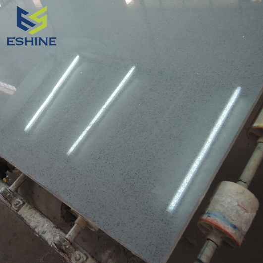 High Quality Engineered Stone Slab Kitchen Marble Benchtop China Countertop Quartz Stone for Kitchen Concrete Stone Slab Patagonia Slab Quartz Stone