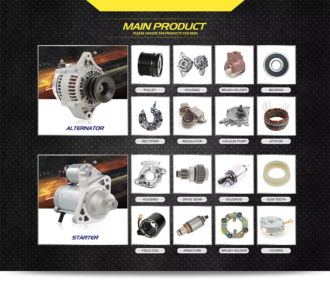 Оригинальные автозапчасти для Nissan, Toyota, Honda, Kia, Mercedes, Suzuki, Lexus, Mazda, Mitsubishi