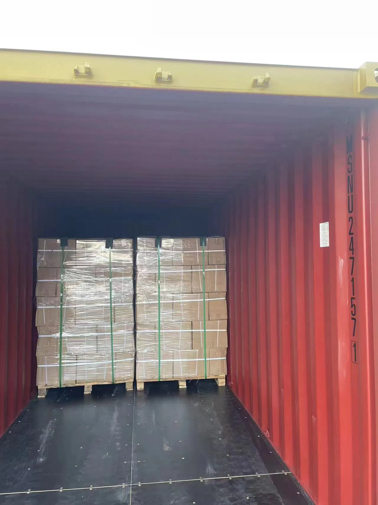 1.8/2/3mm Tempered Curved/Round/Convex/Chrome/Blue/Yellow Film Auto Truck Rear View/Traffic/Automotive Motorcycle Safety/Side Wing Glass Mirror Manufacturer