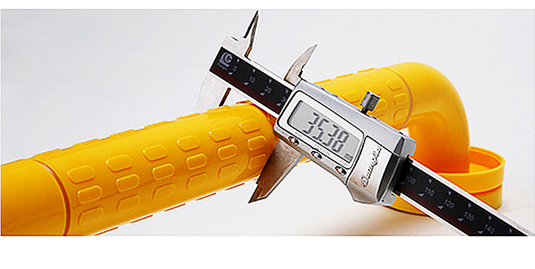 Home Used Shower Chair Shower Chair Shower Seat