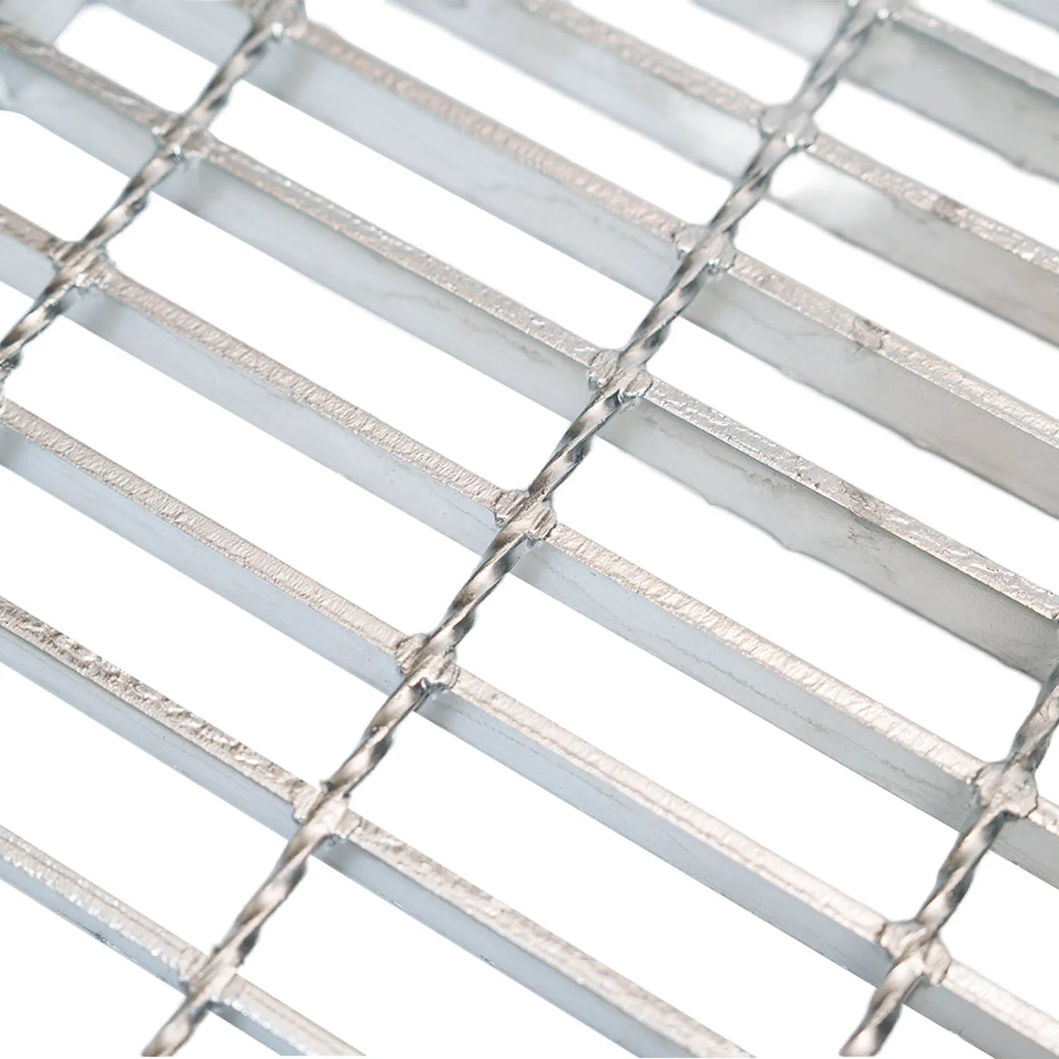 Pool/Walkway Drainage Gutter Stainless Steel Grating Cover/Floor Drain Cover Plate