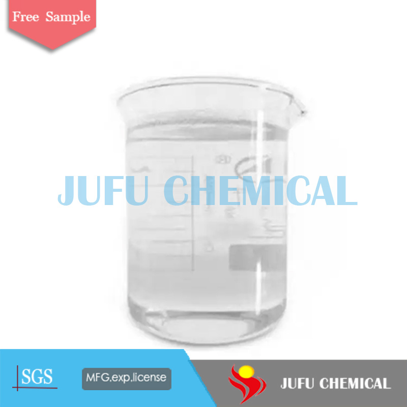 Cement Additives Diethanolisopropanolamine Deipa CAS 6712-98-7