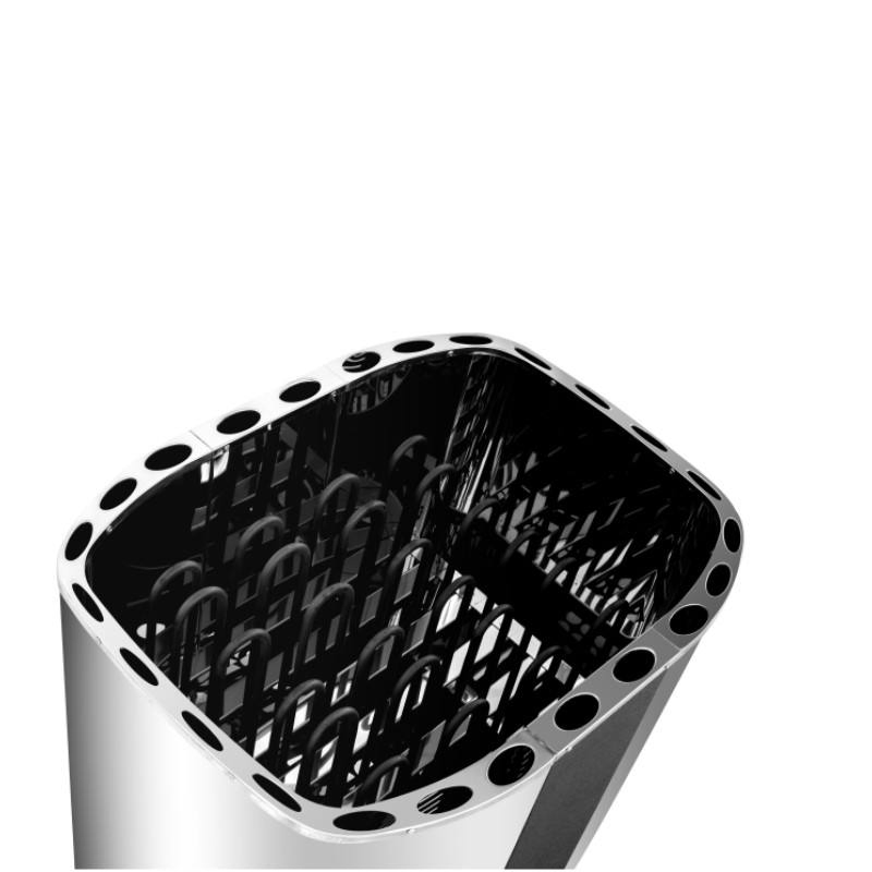 Обогреватель для сауны Diooist 18 кВт