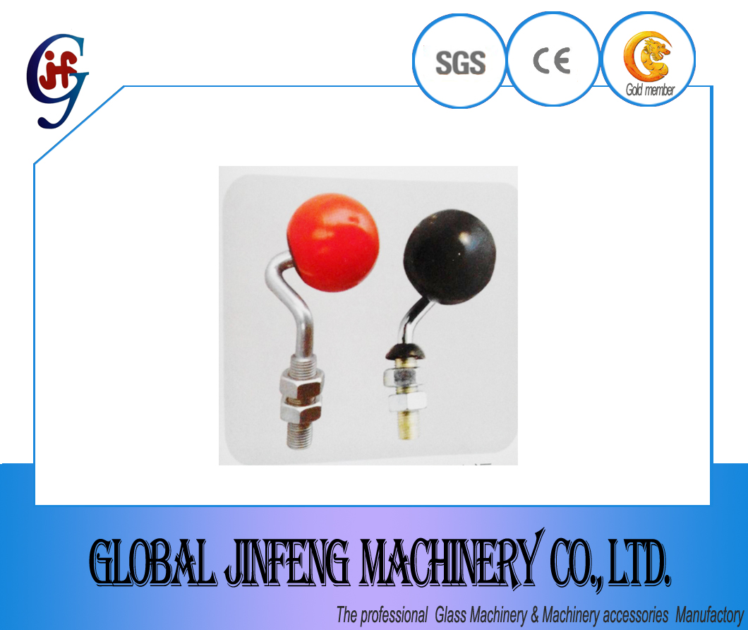 (Jfn018) Glass Circle Cutter Cutting Tool