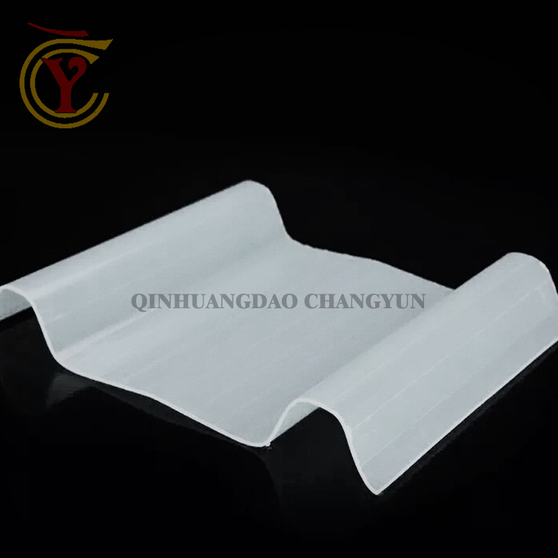 FRP Glass Fiber Reinforced Polymer Panel
