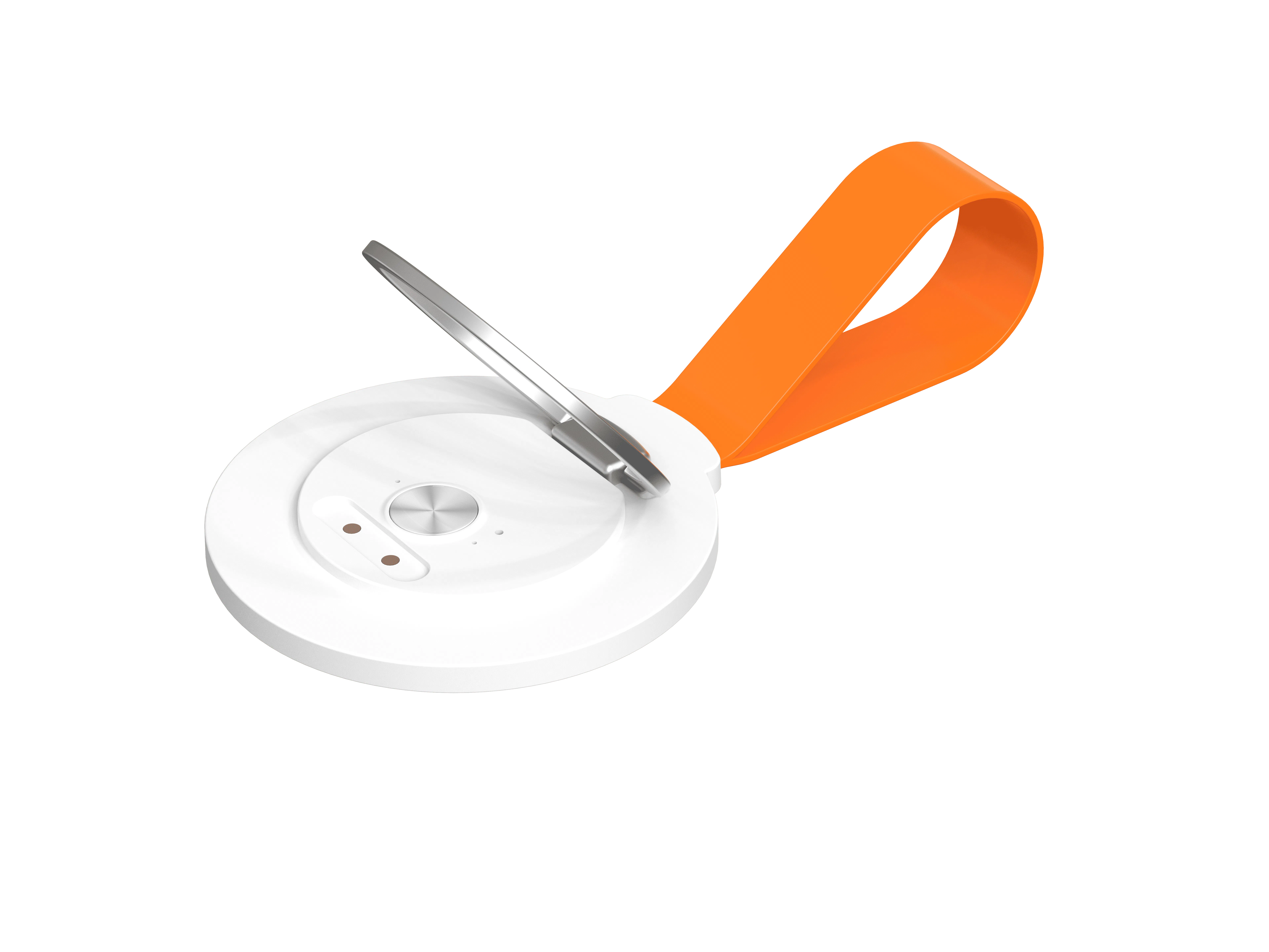 Innovative Smart T9 Mobile Stand with Instant Translation Feature