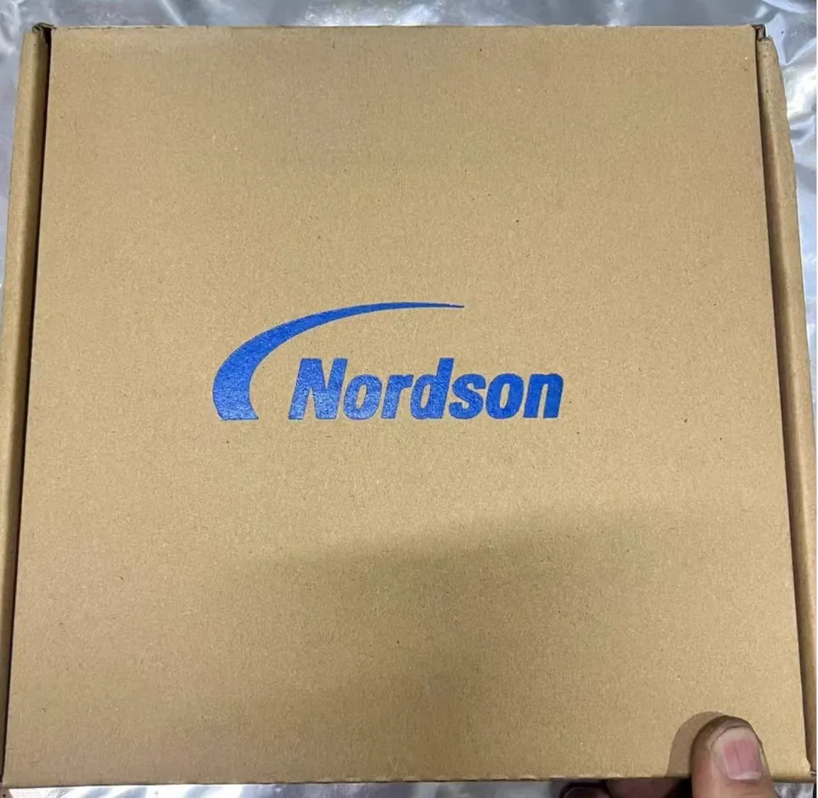 Hot Melt Glue Machine Compatible with Manual Hot Melt Glue Gun