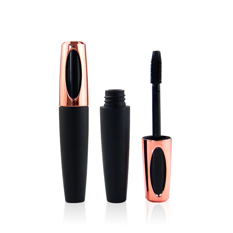 OEM New Product Thick and Long Curling Waterproof and Sweat-Proof Mascara