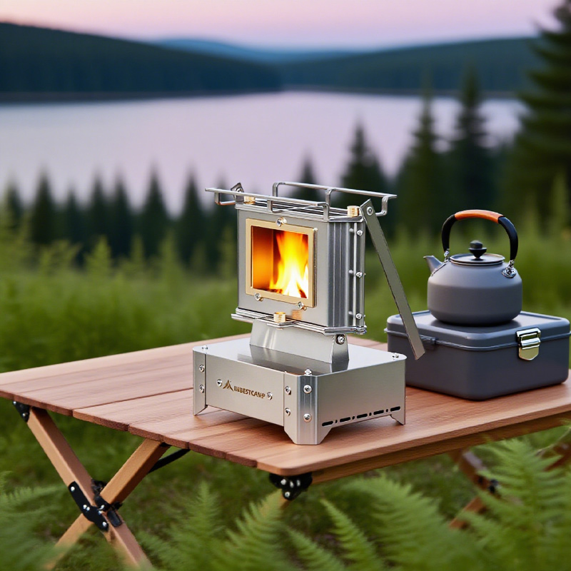 Kerosene Stove, Best New Stainless Steel Heating Oil Stove