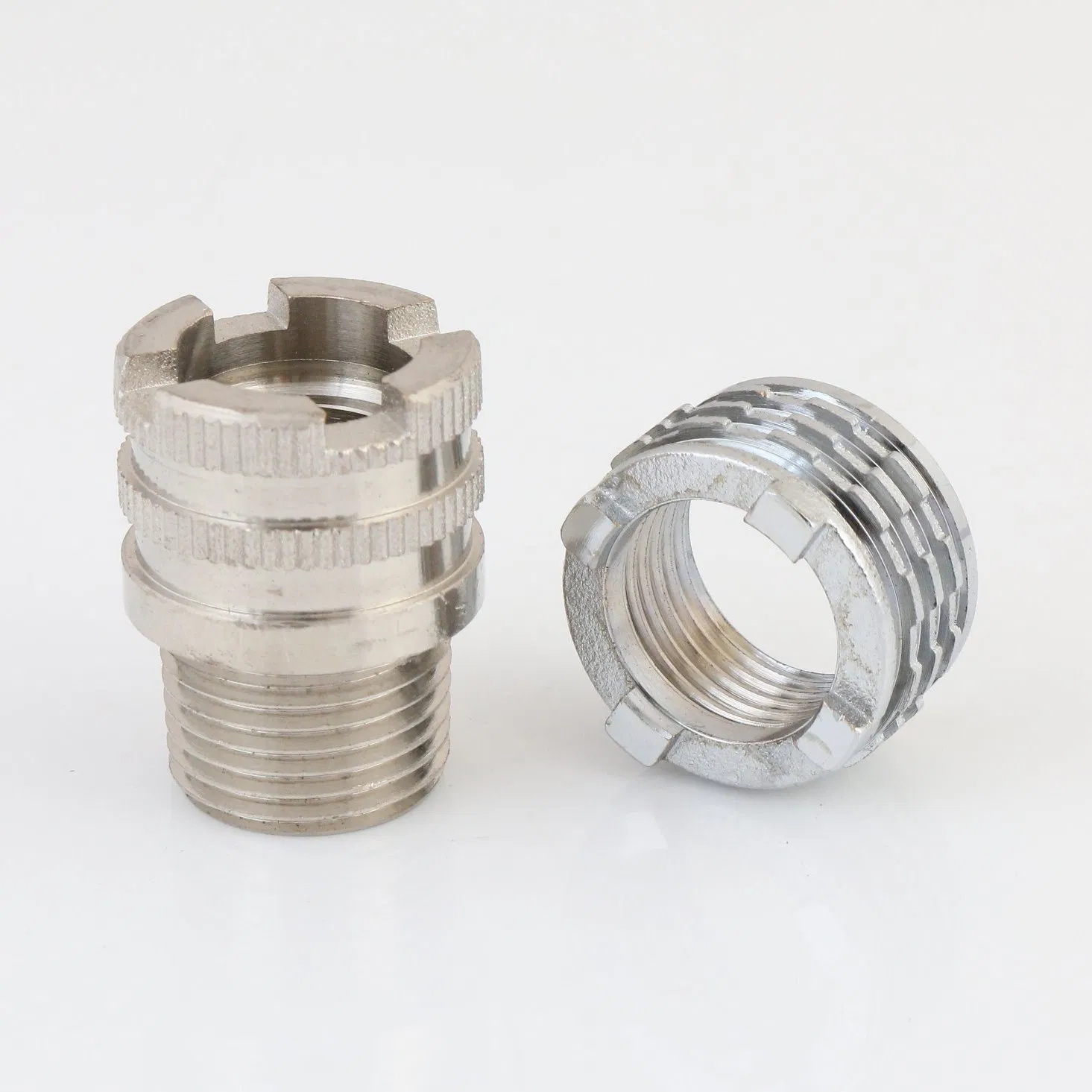 Innovation Wholesale OEM Great Quality High Durable New Arrivals Multiple Repurchase Thread Inserts