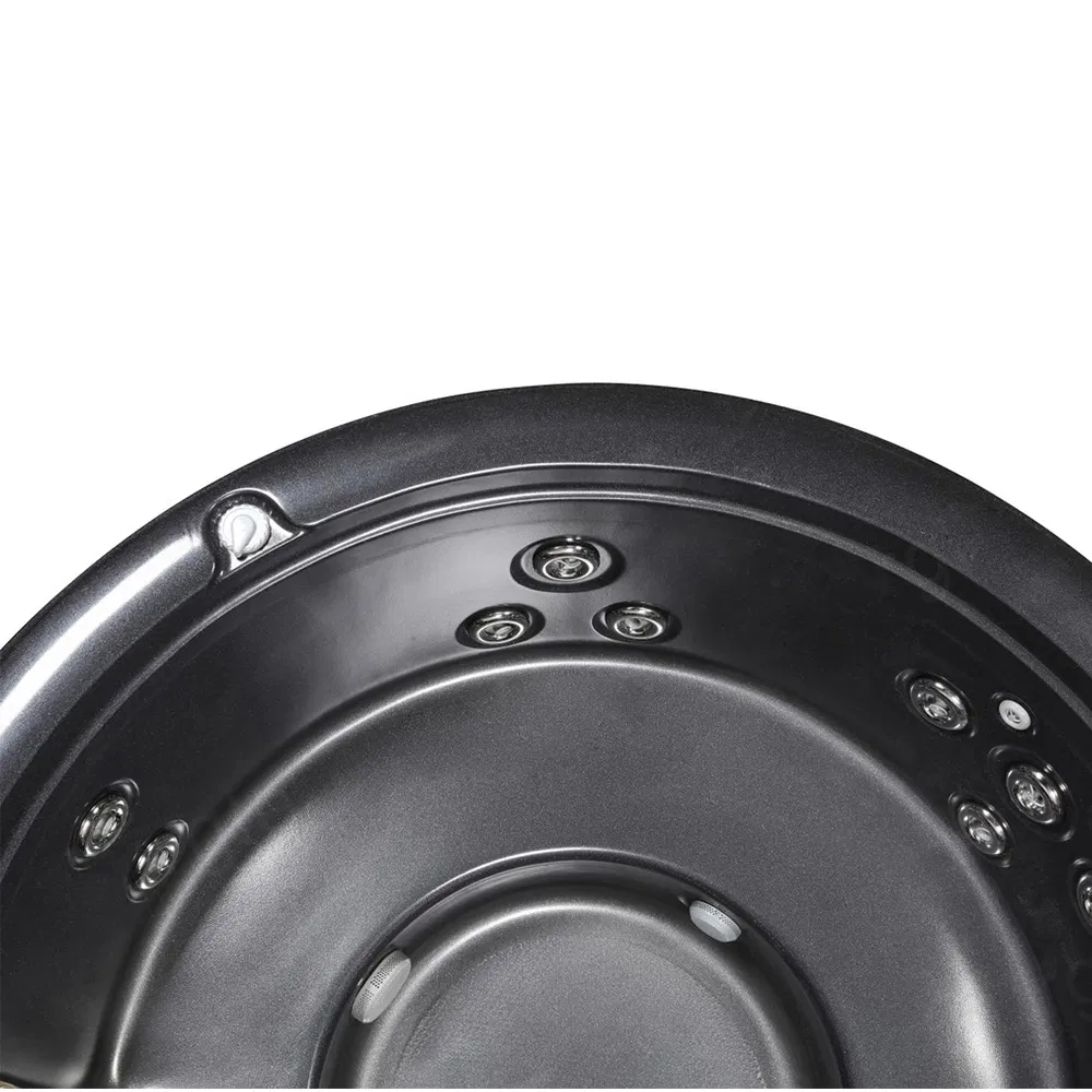 Гидромассажная ванна Aquacubic для 3-5 человек