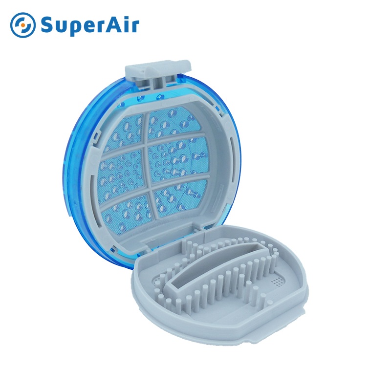 Washing Machine Magic Lint Filter Replacement for LG