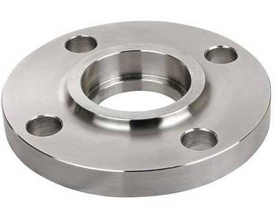 Neck Flange 28 Inch Pressure 900 2205 316/316ti Steel Stainless Steel Flange Pipe Fittings