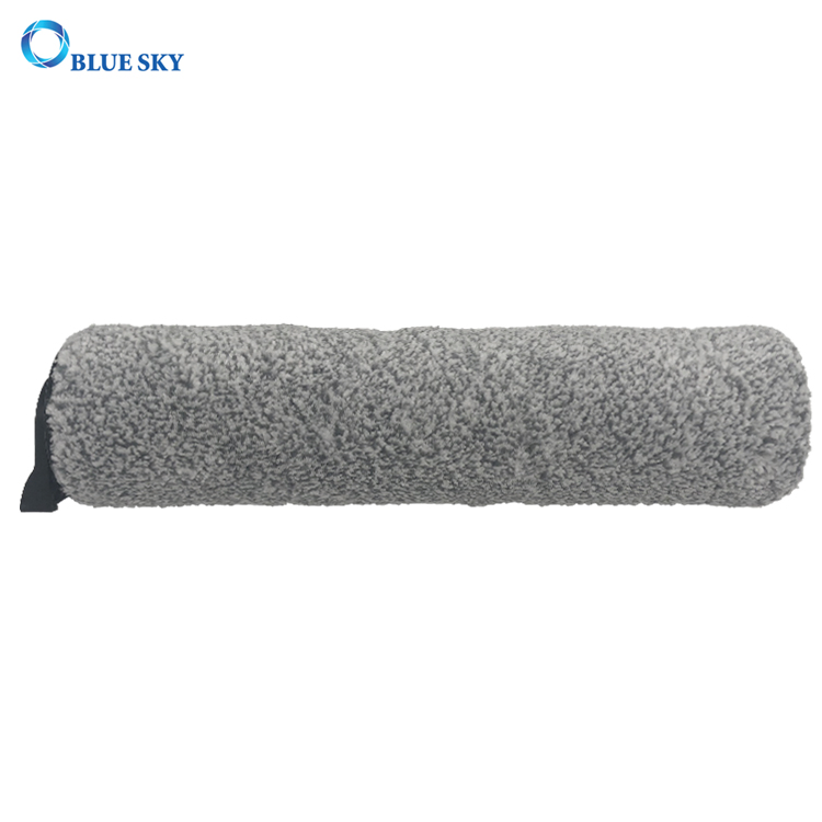 Replacement Brush Roller for Tineco Ifloor One S3 Stick Vacuum Cleaners