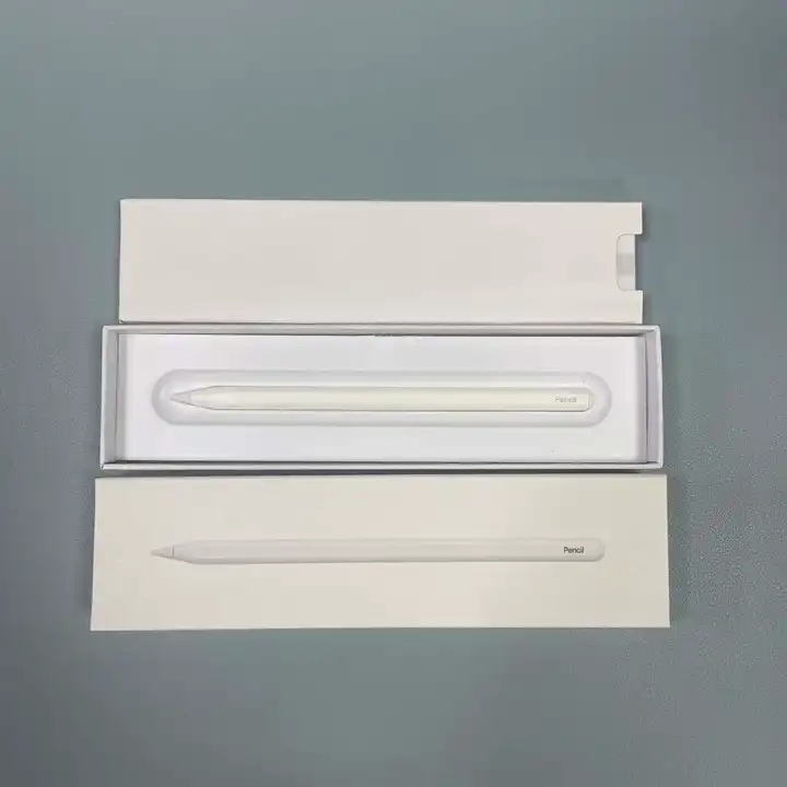 Original Magnetic Stylus Pen 2ND Generation for Generation