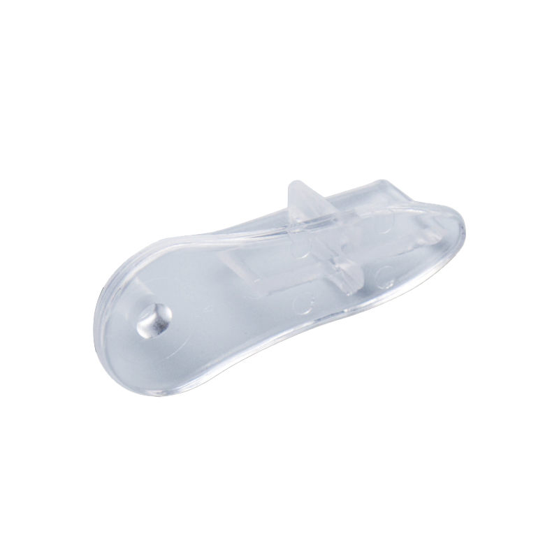 No Screw Installation Roller Blinds System Zebra