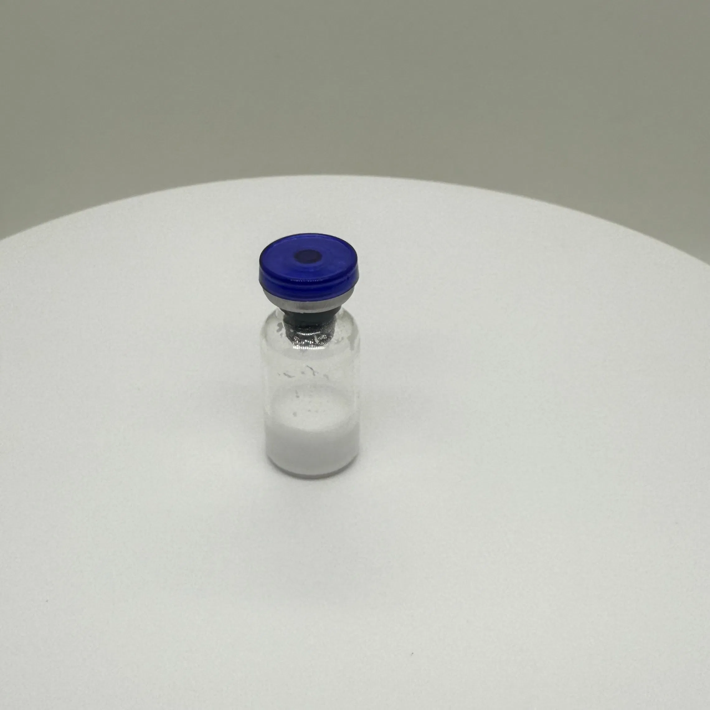 Anti-Wrinkle and Anti-Aging Peptides for Skin Care Custom Peptide Available