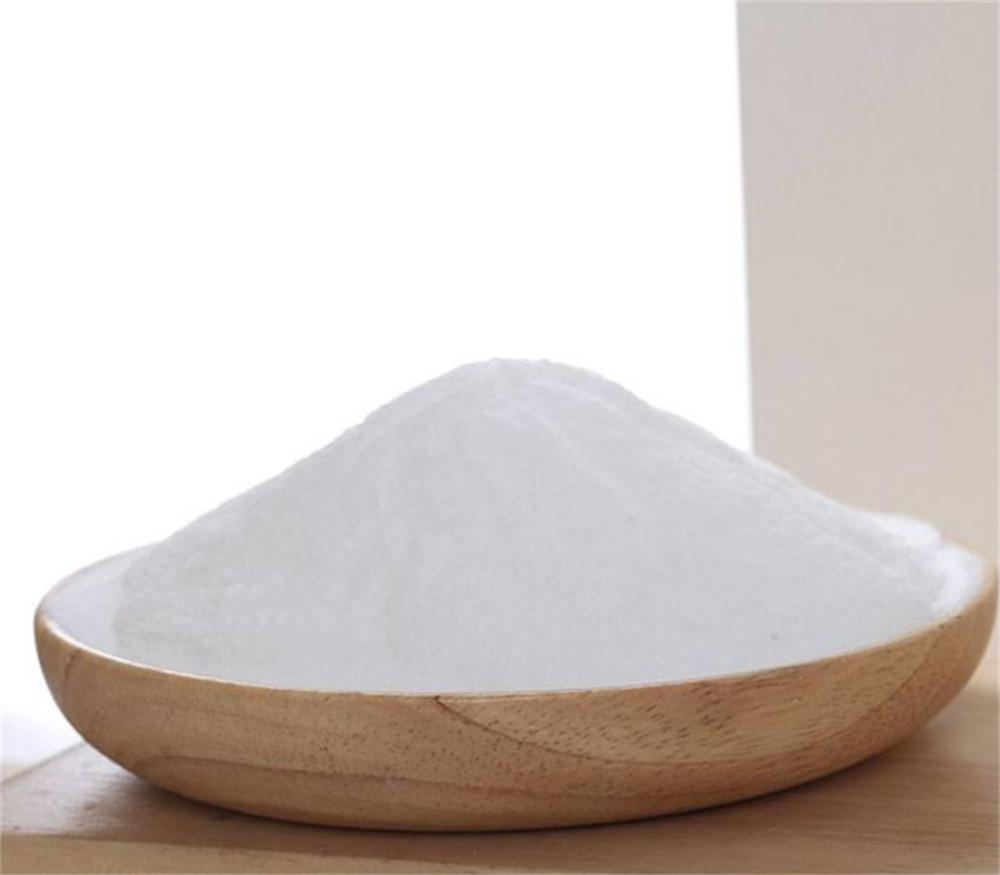 Feed Grade Calcium Formate Reduce The pH in The Gastrointestinal Tract