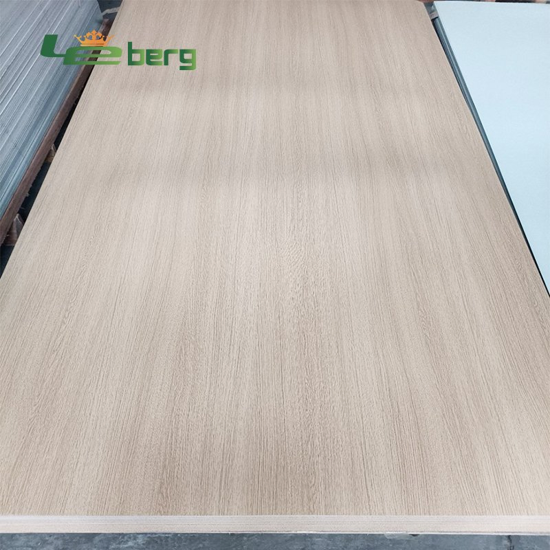 Phenolic Fireproof Decorative Formica Sheet HPL Board Linyi Factory