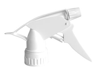 28/410 400 415 Treatment Liquid Soap Plastic Lotion Pump for Lotion Pump Bottle