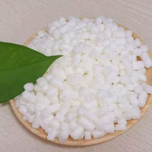 Soap Noodles 8020 Snow Soap Noodles for Laundry