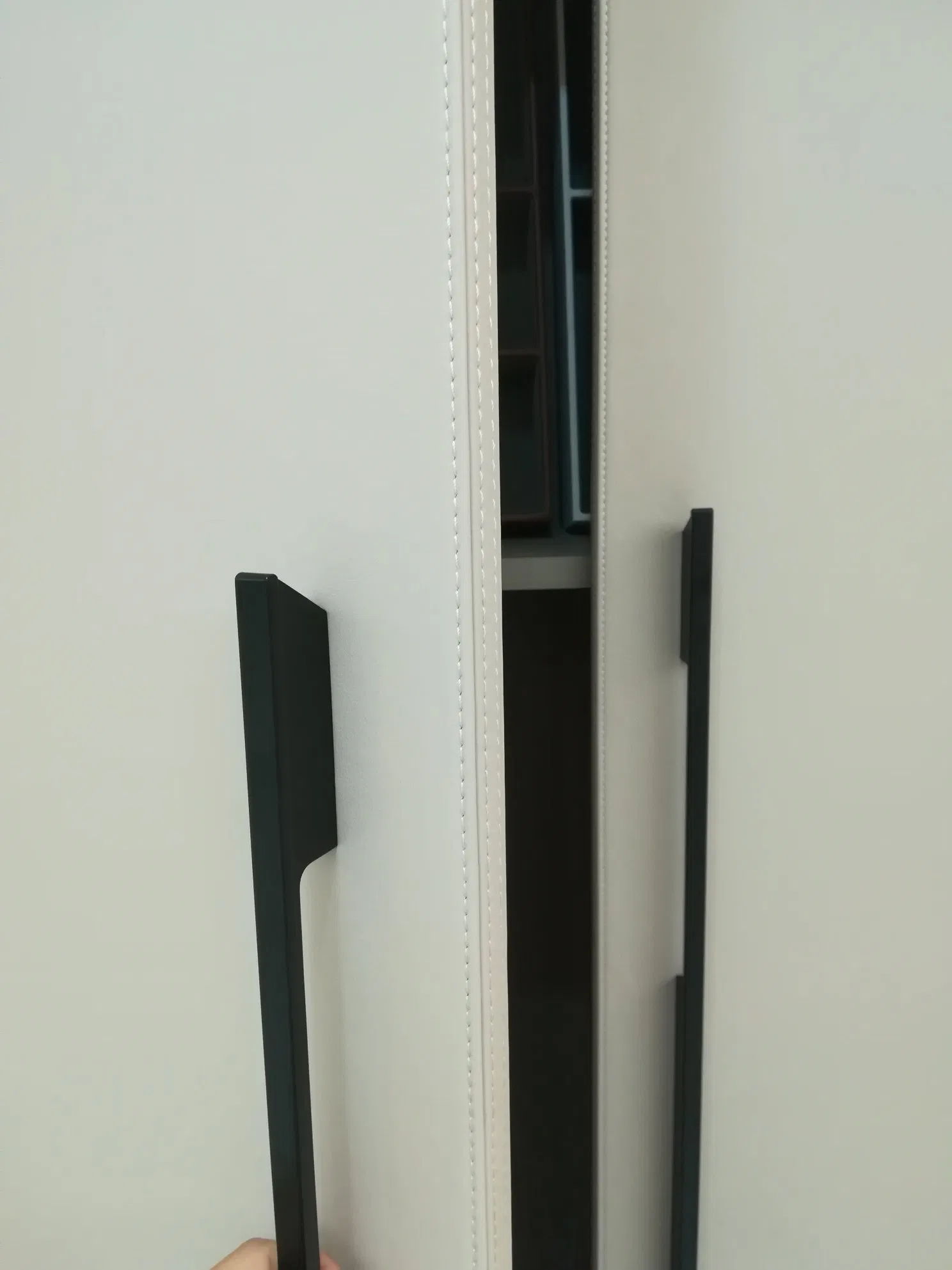 OSB Door for Closet and Dressers Furniture Parts Hardware Cabinet Accessories