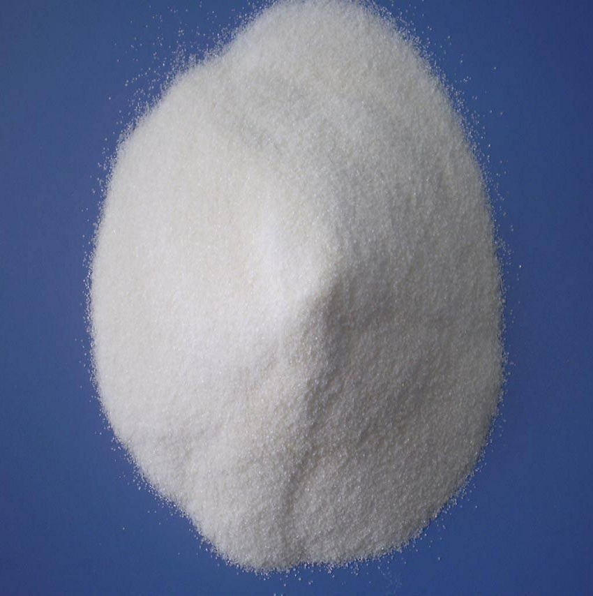 for Cement Additive Industrial Grade 98% Sodium Gluconate Powder