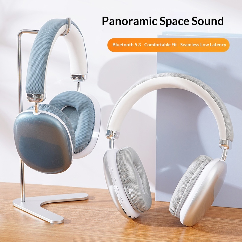 Беспроводные наушники Bluetooth с долгим временем работы