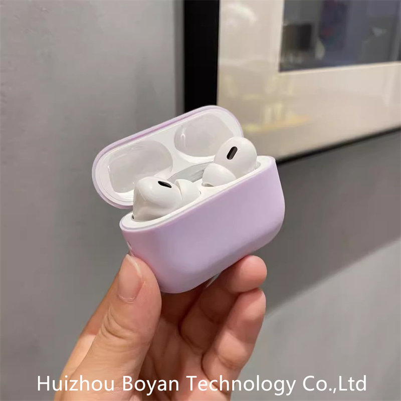 Наушники Bluetooth 4 поколения ANC 1:1 клон