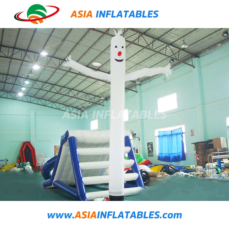 Inflatable Sky Dancer/Air Dancer for Rental