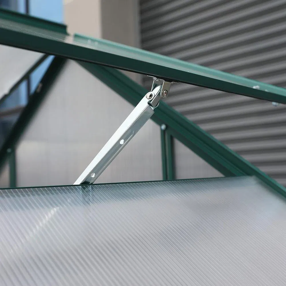 Popular Garden Greenhouse for Sale a Must Have for Vegetable and Flower Gardening Enthusiasts