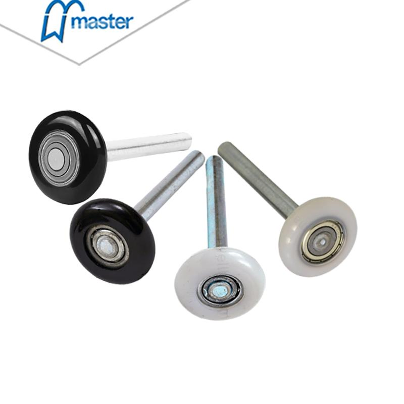 Standard Garage Door Hardware Kits Accessories/Garage Door Hardware Box High Quality with Low Price