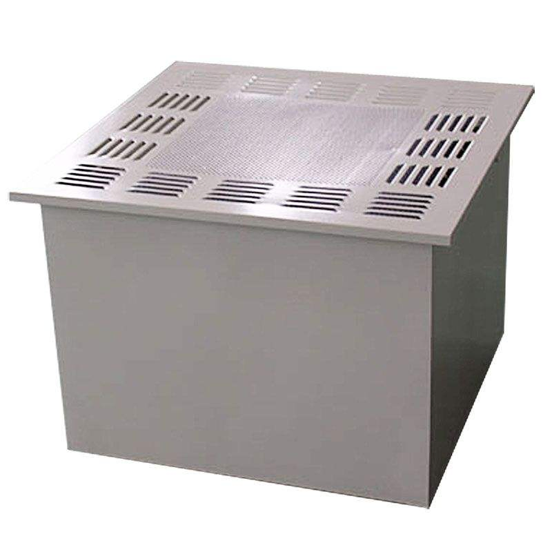 Industry Devices for Air Purification for Sale