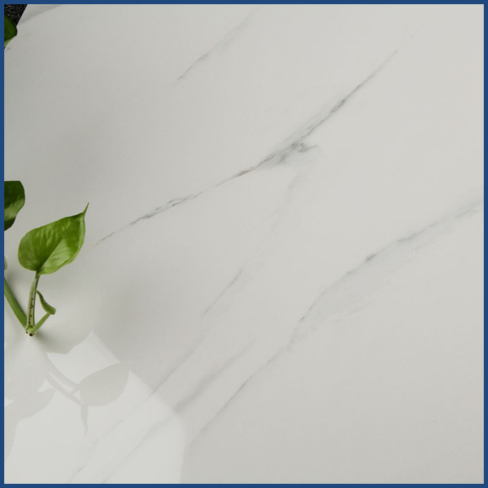 600 X 600 Cheap Floor Tile Designs Soluble Salt Porcelain Floor Ceramic Tiles