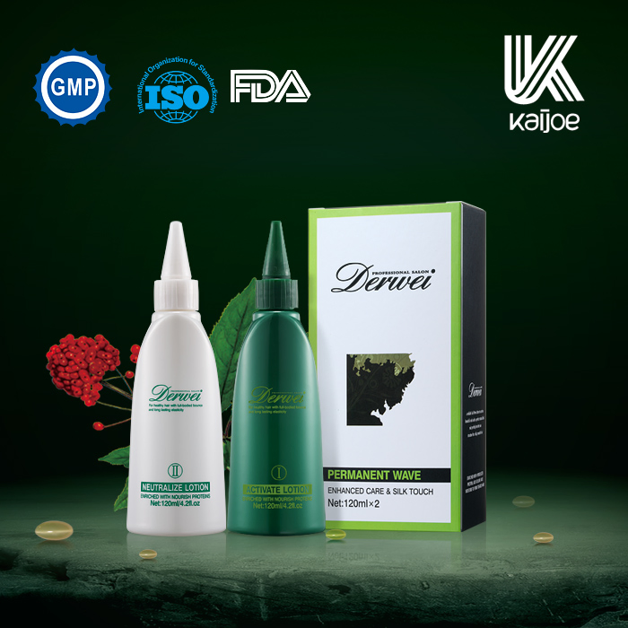 Hair Straightening Cream Ammmonia Free Wholesale Hair Straightening