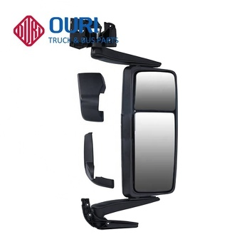 Rear View Mirror for MAN Trucks